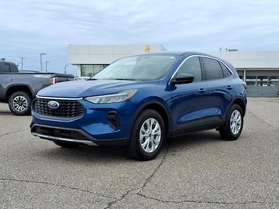 2023 Ford Escape AWD SUV for sale #19653 - photo 2