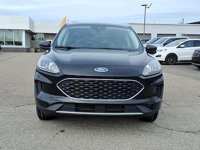 2022 Ford Escape AWD SUV for sale #19660 - photo 1