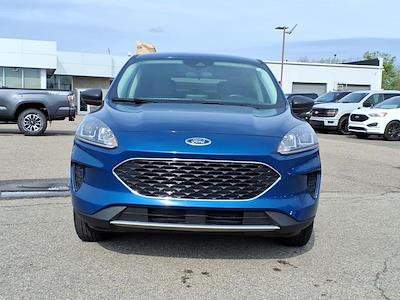 2022 Ford Escape AWD SUV for sale #19662 - photo 1