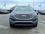 2021 Ford Edge AWD SUV for sale #19670 - photo 1