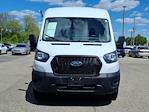 2023 Ford Transit 250 Medium Roof RWD Empty Cargo Van for sale #19677 - photo 2