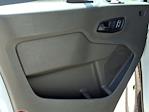 2023 Ford Transit 250 Medium Roof RWD Empty Cargo Van for sale #19677 - photo 9
