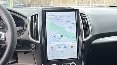 Used 2023 Ford Edge - photo 1