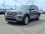 2023 Ford Explorer 4WD SUV for sale #252014A - photo 2
