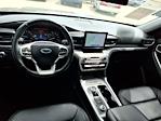 2023 Ford Explorer 4WD SUV for sale #252014A - photo 4