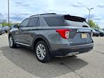 2023 Ford Explorer 4WD SUV for sale #252014A - photo 7