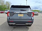 2023 Ford Explorer 4WD SUV for sale #252014A - photo 8