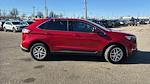 Used 2023 Ford Edge SEL for sale #252090A - photo 1