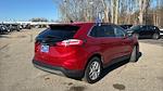 Used 2023 Ford Edge SEL for sale #252090A - photo 1