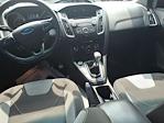 2016 Ford Focus FWD Hatchback for sale #252116C - photo 10