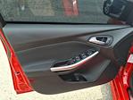 2016 Ford Focus FWD Hatchback for sale #252116C - photo 11