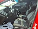 2016 Ford Focus FWD Hatchback for sale #252116C - photo 12