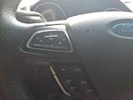 2016 Ford Focus FWD Hatchback for sale #252116C - photo 14