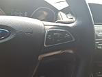 2016 Ford Focus FWD Hatchback for sale #252116C - photo 15