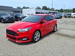 2016 Ford Focus FWD Hatchback for sale #252116C - photo 3