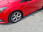 2016 Ford Focus FWD Hatchback for sale #252116C - photo 4