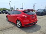 2016 Ford Focus FWD Hatchback for sale #252116C - photo 5