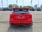 2016 Ford Focus FWD Hatchback for sale #252116C - photo 6