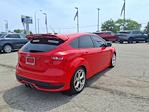 2016 Ford Focus FWD Hatchback for sale #252116C - photo 7
