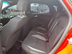2016 Ford Focus FWD Hatchback for sale #252116C - photo 9