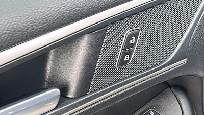 Used 2023 Ford Edge - photo 1