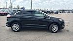 Used 2023 Ford Edge SEL for sale #260018A - photo 1