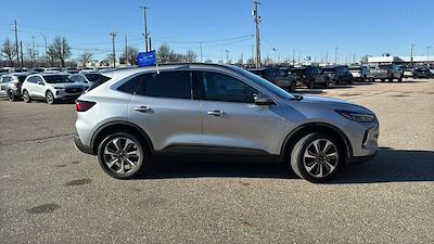 Used 2023 Ford Escape - photo 1