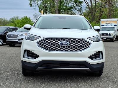 2023 Ford Edge AWD SUV for sale #260059A - photo 1