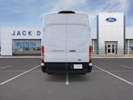 New 2026 Ford Transit 350 High Roof Empty Cargo Van for sale #260076 - photo 5