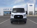 New 2026 Ford Transit 350 High Roof Empty Cargo Van for sale #260076 - photo 6