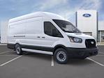 New 2026 Ford Transit 350 High Roof Empty Cargo Van for sale #260076 - photo 7