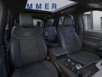 New 2026 Ford Explorer ST for sale #260099 - photo 10
