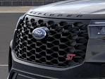 New 2026 Ford Explorer ST for sale #260099 - photo 17