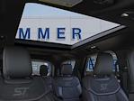 New 2026 Ford Explorer ST for sale #260099 - photo 22