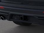New 2026 Ford Explorer ST for sale #260099 - photo 23