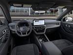 New 2026 Ford Explorer ST for sale #260099 - photo 9