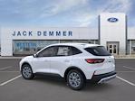 New 2026 Ford Escape Active for sale #260151 - photo 4