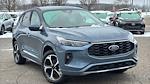 Used 2024 Ford Escape ST-Line Elite for sale #260154A - photo 1