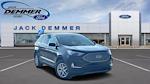 Used 2023 Ford Edge SEL for sale #260190A - photo 1