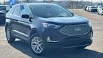 Used 2023 Ford Edge SEL for sale #260190A - photo 1