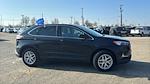 2023 Ford Edge AWD SUV for sale #260190A - photo 3
