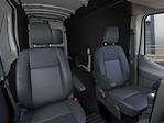 New 2026 Ford Transit 350 High Roof Empty Cargo Van for sale #260192 - photo 10