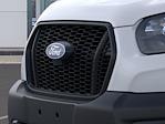 New 2026 Ford Transit 350 High Roof Empty Cargo Van for sale #260192 - photo 17