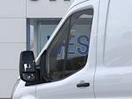 New 2026 Ford Transit 350 High Roof Empty Cargo Van for sale #260192 - photo 20