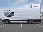 New 2026 Ford Transit 350 High Roof Empty Cargo Van for sale #260192 - photo 3