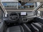 New 2026 Ford Transit 350 High Roof Empty Cargo Van for sale #260192 - photo 9