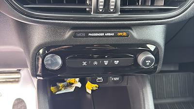 Used 2024 Ford Escape - photo 1