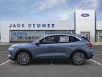 New 2026 Ford Escape Base for sale #260228 - photo 3