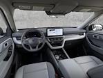 New 2026 Ford Explorer Active for sale #260231 - photo 9