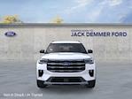 New 2026 Ford Explorer Active for sale #260242 - photo 6